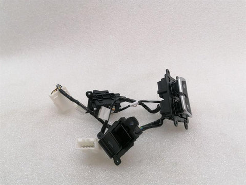 Ferrari FF F151 switch 342933 switch complete power window control
