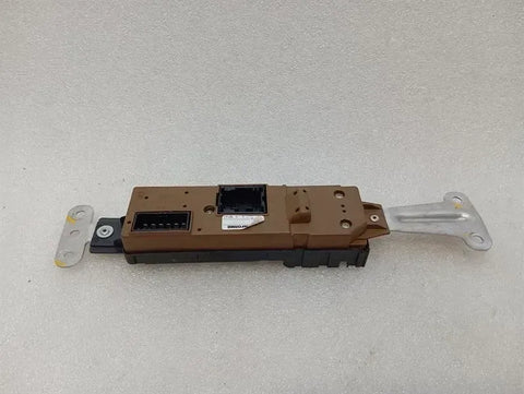 Ferrari FF F151 Electronic Module 273413 Control Unit LEFT DOOR LEFT DOOR