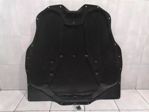 FERRARI FF F151 82210300 UNDER-LID INSULATION UNDER COVER INSULATION