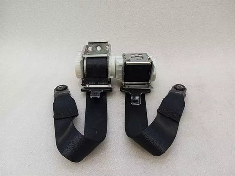 Ferrari FF F151 rear seat belt set 839121 seat belt rear belt set