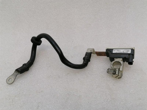 Ferrari FF F151 Wiring Loom 254264 Harness BATTERY SENSOR BATTERY BATTERY