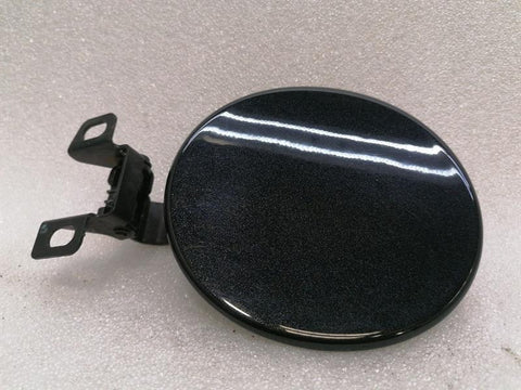 Ferrari FF F151 fuel filler cap 81639111 fuel cap tank flap