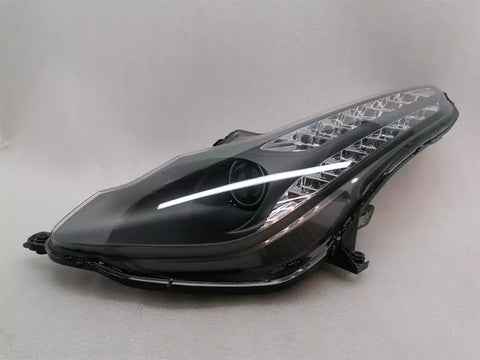 Ferrari FF F151 Left Headlight 273623 Headlight Left AFS DYNAMIC
