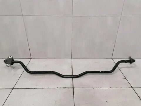 Ferrari FF F151 Anti Roll Bar Front 265000 Front Anti Roll Bar