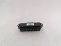 Ferrari 812 GTS Superfast 319574 switch memory switch/switch seat memory