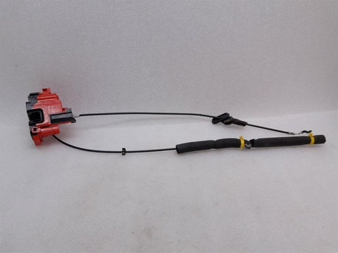 Ferrari FF F151 door lock 85011400 door lock right RHD