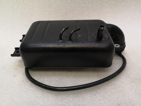 Ferrari FF F151 expansion tank 266733 expansion tank coolant