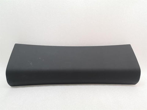 Ferrari FF F151 Roof Lining Rear Cover 84115300 Headliner Rear Cover