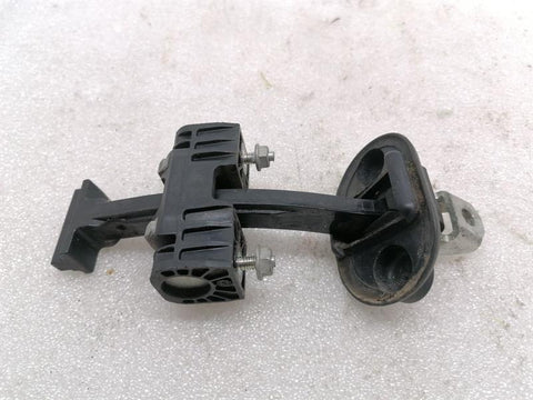 FERRARI FF F151 84873000 DOOR HINGE LEFT DOOR HINGE LEFT