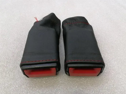 Ferrari FF F151 rear seat belt tensioners 83912100 seat belt belt rear