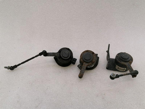 FERRARI FF F151 SENSOR 259266 LEVEL SENSORS LEVEL KIT