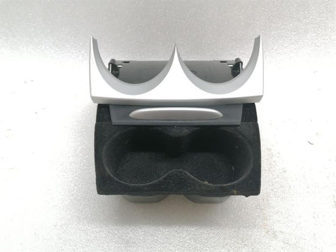 Ferrari FF F151 Cup Holders 84068900 Cup Holder Holds 84068900