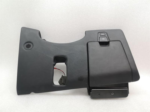 Ferrari FF F151 83937000 KNEE COVER RHD knee protection right hand drive