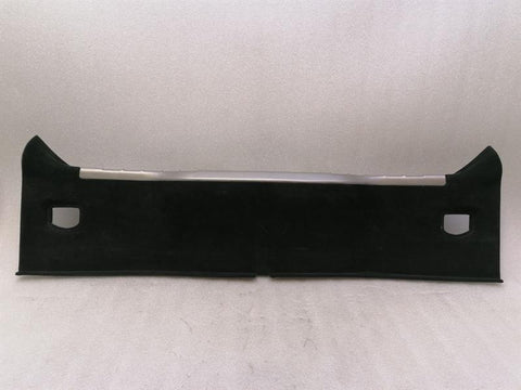 Ferrari FF F151 Luggage Compartment Cover 82626912 Boot Alcantara