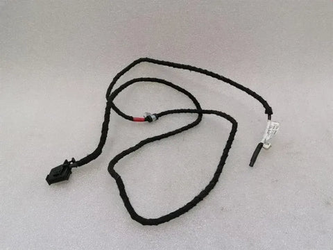 FERRARI FF F151 WIRING LOOM 269870 WIRING HARNESS F DISPLAY - LH RSE VIDEO CABLE -