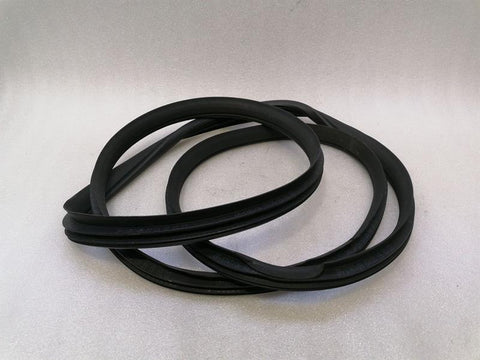 Mercedes ML W164 Front Door Seal A1647201178 Front Door Seals L=R