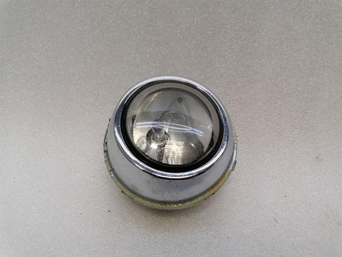 Mercedes ML W164 Left Front Foglamp A2048202156 Left Fog Light