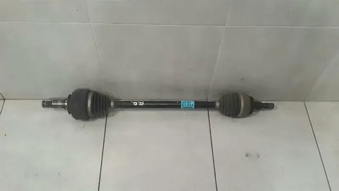Mercedes R63 AMG W251 Drive Shaft Rear RE A2513500810 Rear Right Drive Shaft