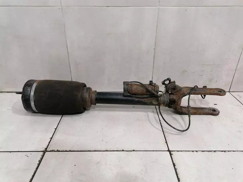Mercedes ML63 AMG W164 Shock Absorber Front A1643202213 Front Shock Absorber M156