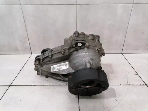 Mercedes ML63 AMG W164 Transfer Box A2512801100 Transfer Case M156