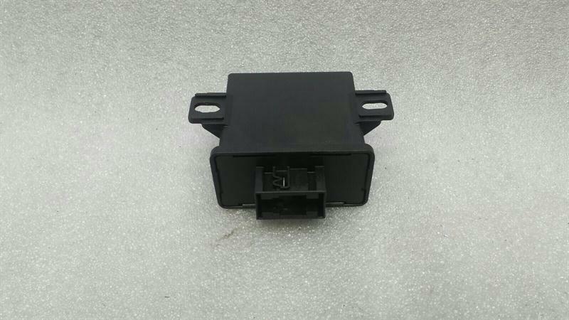 Mercedes R Class W251 Electronic Module A2118708726 Control Unit W211 LWR