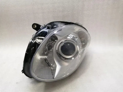 Mercedes R Class W251 Right Headlight A2518201661 DYNAMIC XENON Headlights RH