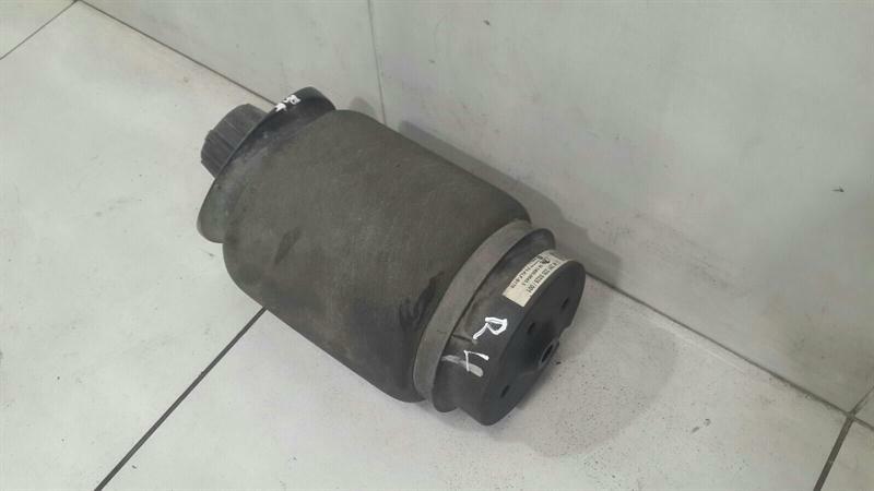 Mercedes R63 AMG W251 Left Air Spring A2513200325 Shock absorber rear Airmatic