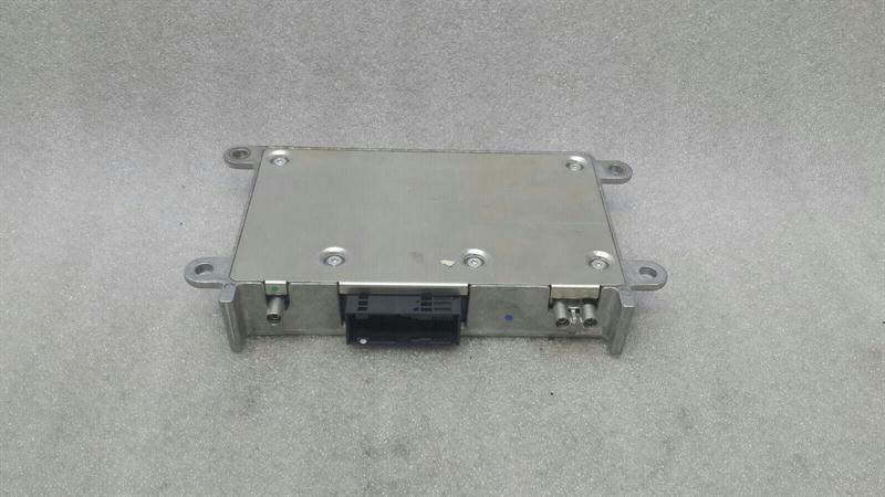 Mercedes R W251 Telephone Module A2218708726 Telephone Control Unit Communication