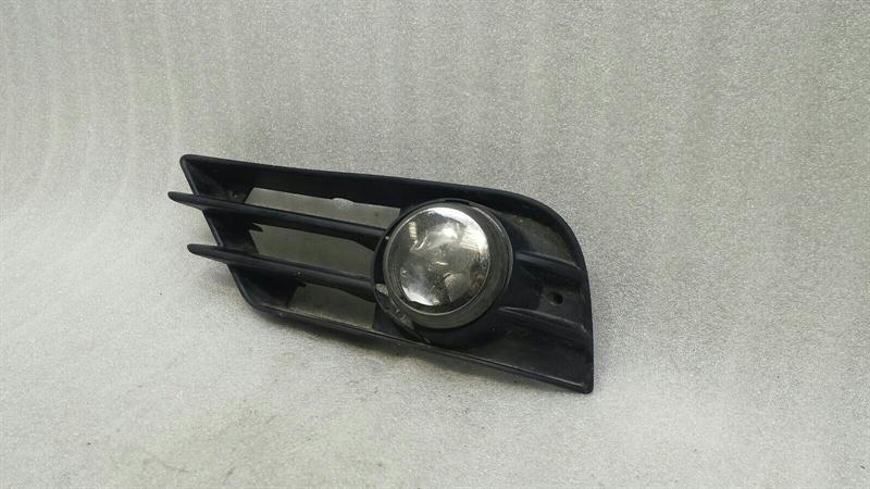 Mercedes R63 AMG W251 Left Front Foglamp A2098200756 Fog Lights Left