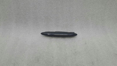 Mercedes R Class W251 PDC Screen A1715420123 PTS Screen Parking Aid.