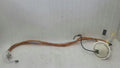 Mercedes R63 AMG W251 Fuel Transmitter Unit A2514700390 Fuel Filter