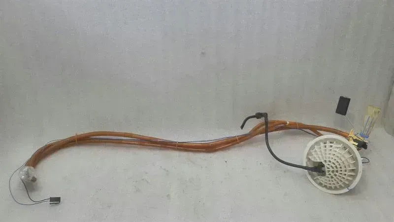 Mercedes R63 AMG W251 Fuel Transmitter Unit A2514700390 Fuel Filter