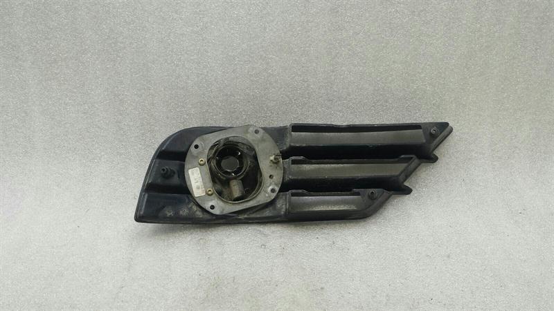 Mercedes R63 AMG W251 Left Front Foglamp A2098200756 Fog Lights Left
