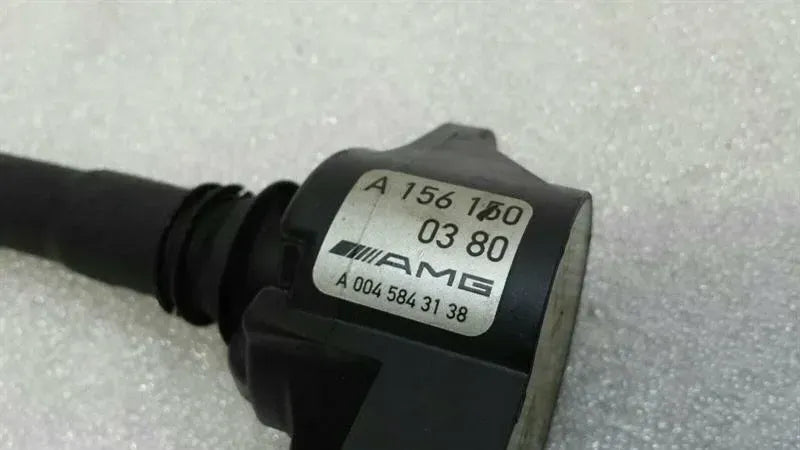 Mercedes R63 AMG W251 Ignition Coil A1569064400 Ignition Coil M156