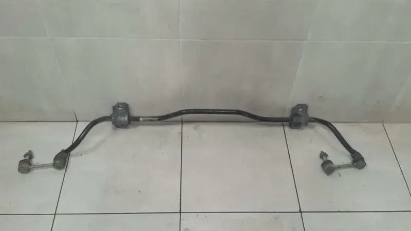 Mercedes R63 AMG W251 Anti Roll Bar Rear A2513200311 Rear Stabilizer