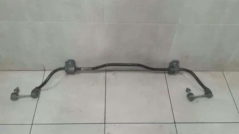 Mercedes R63 AMG W251 Anti Roll Bar Rear A2513200311 Rear Stabilizer