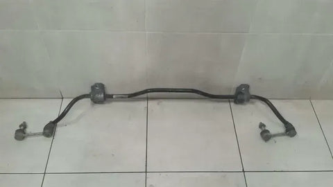 Mercedes R63 AMG W251 Anti Roll Bar Rear A2513200311 Rear Stabilizer