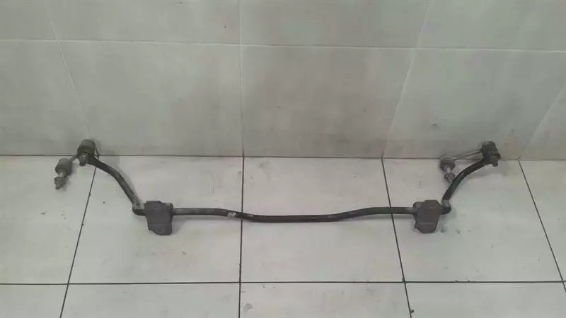 Mercedes R63 AMG W251 Anti Roll Bar Rear A2513200311 Rear Stabilizer