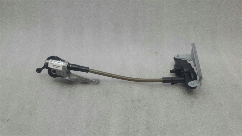 Mercedes R Class W251 Actuator Pop Out Window A2518201842 Window Adjuster RE
