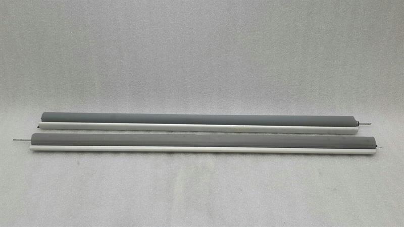 Mercedes R Class W251 Panoramic Roller Blinds Set A2517800400 Panoramic Roof Roller Blind Set