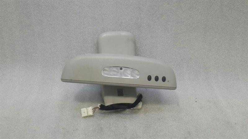 Mercedes R Class W251 Rear View Mirror A1648104117 Rear View Mirror Interior Mirror