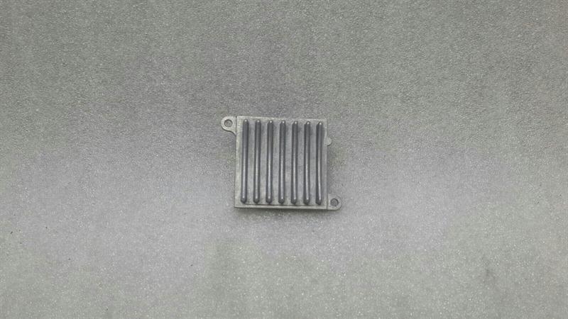 Mercedes R Class W251 Heater Resistor A2208209210 Fan Controller
