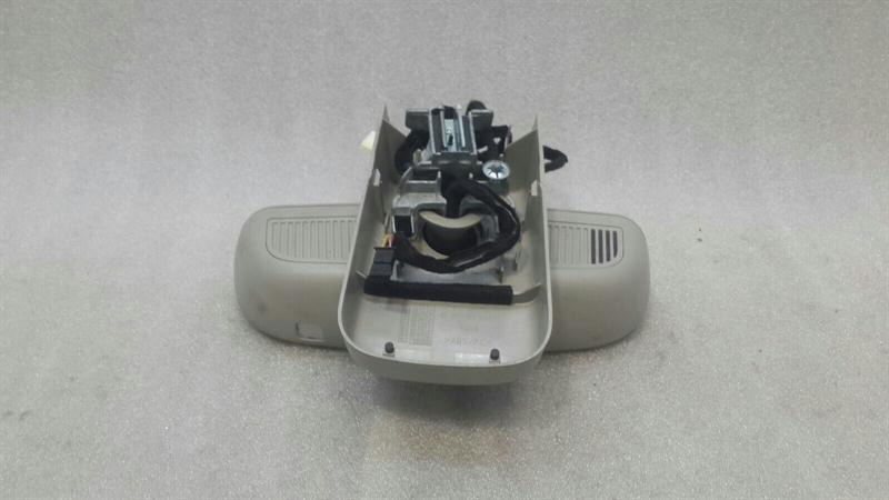 Mercedes R Class W251 Rear View Mirror A1648104117 Rear View Mirror Interior Mirror
