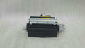 Mercedes R Class W251 CD Changer A2118706189 CD Changer 6 Speed