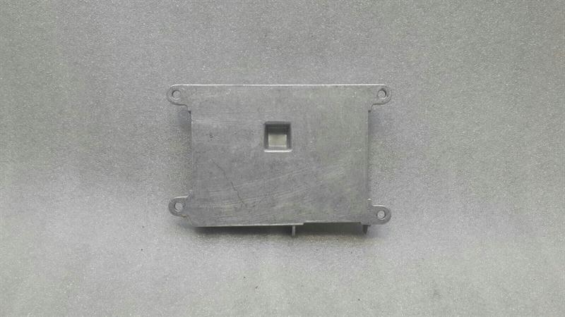 Mercedes R Class W251 Communication Module A2198200926 Interface Control Unit