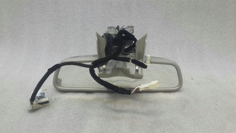 Mercedes R Class W251 Rear View Mirror A1648104117 Rear View Mirror Interior Mirror