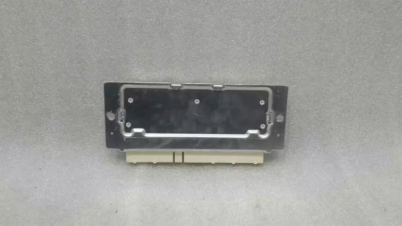 Mercedes R Class W251 Airmatic Module A2515452132 Air Suspension Control Unit