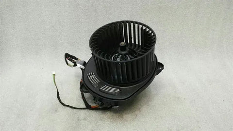 Mercedes R Class W251 Heater Blower A1648350107 Engine Heater Blower 3rd