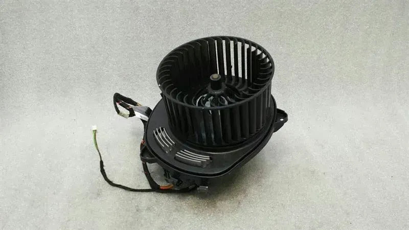 Mercedes R Class W251 Heater Blower A1648350107 Engine Heater Blower 3rd