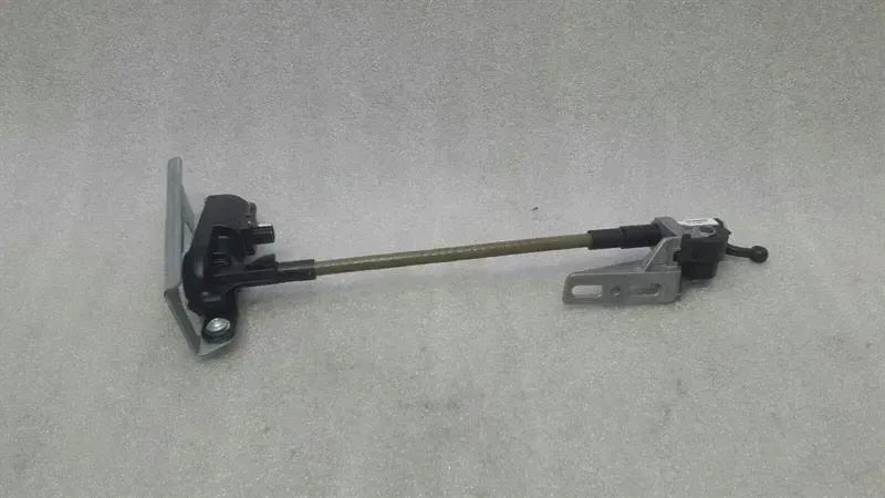 Mercedes R Class W251 Actuator Pop Out Window A2518201942 Window Adjuster Left